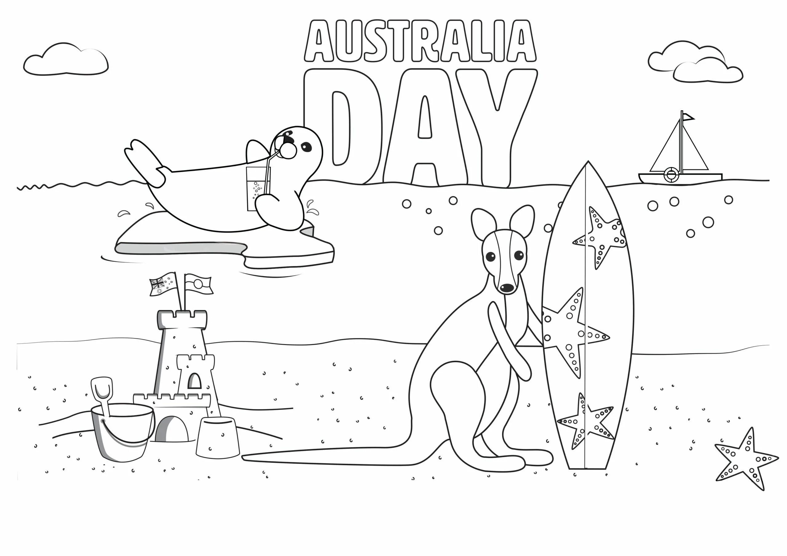 Sydney sights australia worksheet. Text about australian wildlife. Australia worksheets. Reading comprehension животные английский для детей. Countries and nationalities reading comprehension.