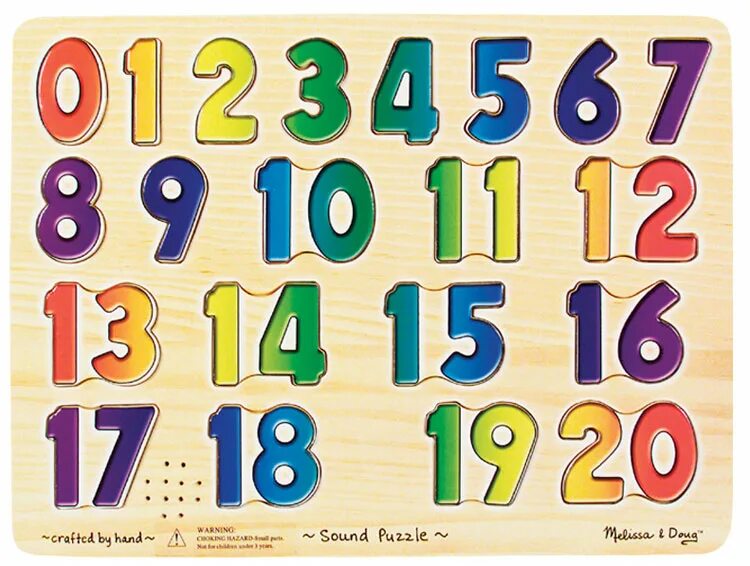 Sound numbers. Number Puzzle. 1234567 Для детей. Двойные пазлы изучаем цифры. Цифры на кабинет 1234567.