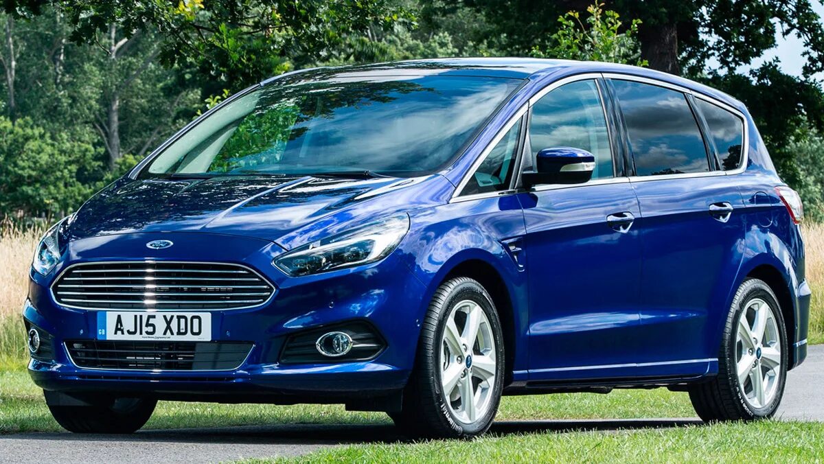 Форд s max. Ford s Max 2021. Ford s Max 2018. Ford s Max 2022. Ford s Max 2020.