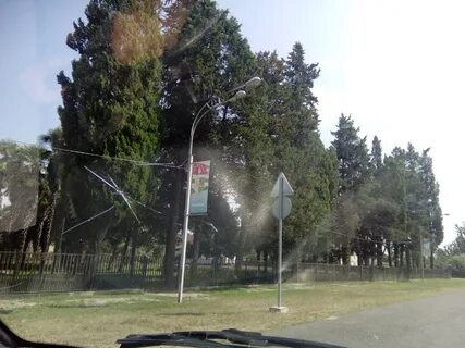 Такси очамчира