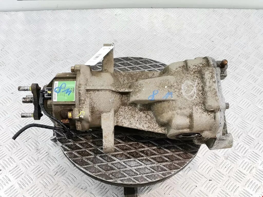 4255118365 цв 50 рзм m