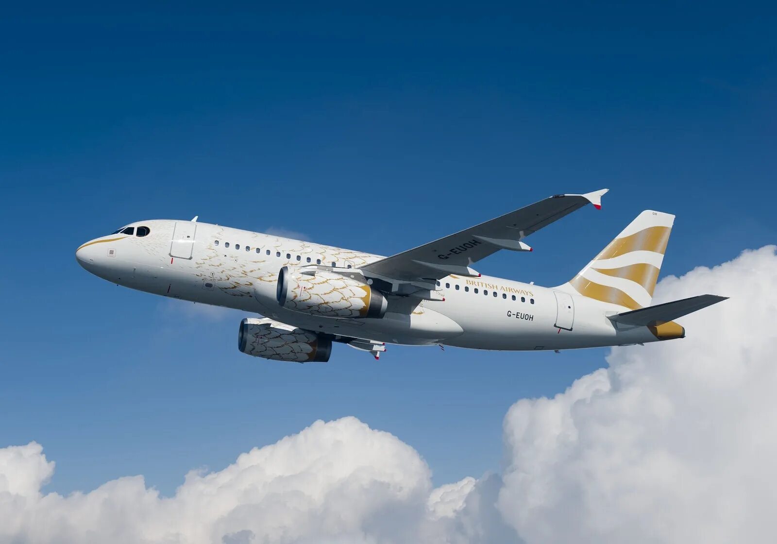 Алма алигужинова авиакомпания эйр-астана. Обои самолет. A340-200. Lufthansa lh 613. Flugzeuge.