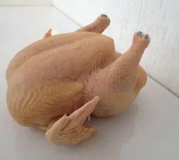 Авито тушка бройлера