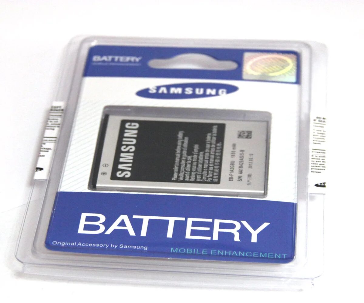 Купить аккумулятор samsung оригинал. Samsung Battery bst3958se. Аккумулятор Samsung для Samsung d820. Se770 Samsung АКБ. Батарея самсунг модель bst2399sa.
