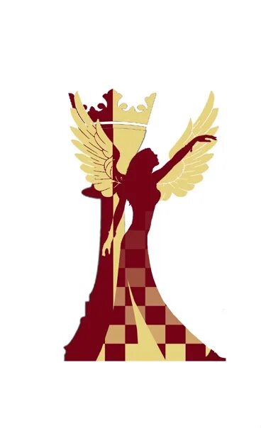 Каисса муза шахмат. Богиня шахмат. Каисса богиня шахмат. Каисса богиня шахмат картина. Каисса богиня.