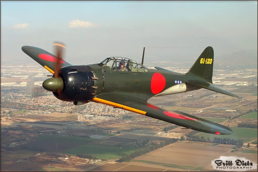 Mitsubishi a6m Zero. А6м5 Зеро. A6m Зеро. Самолет Зеро камикадзе.