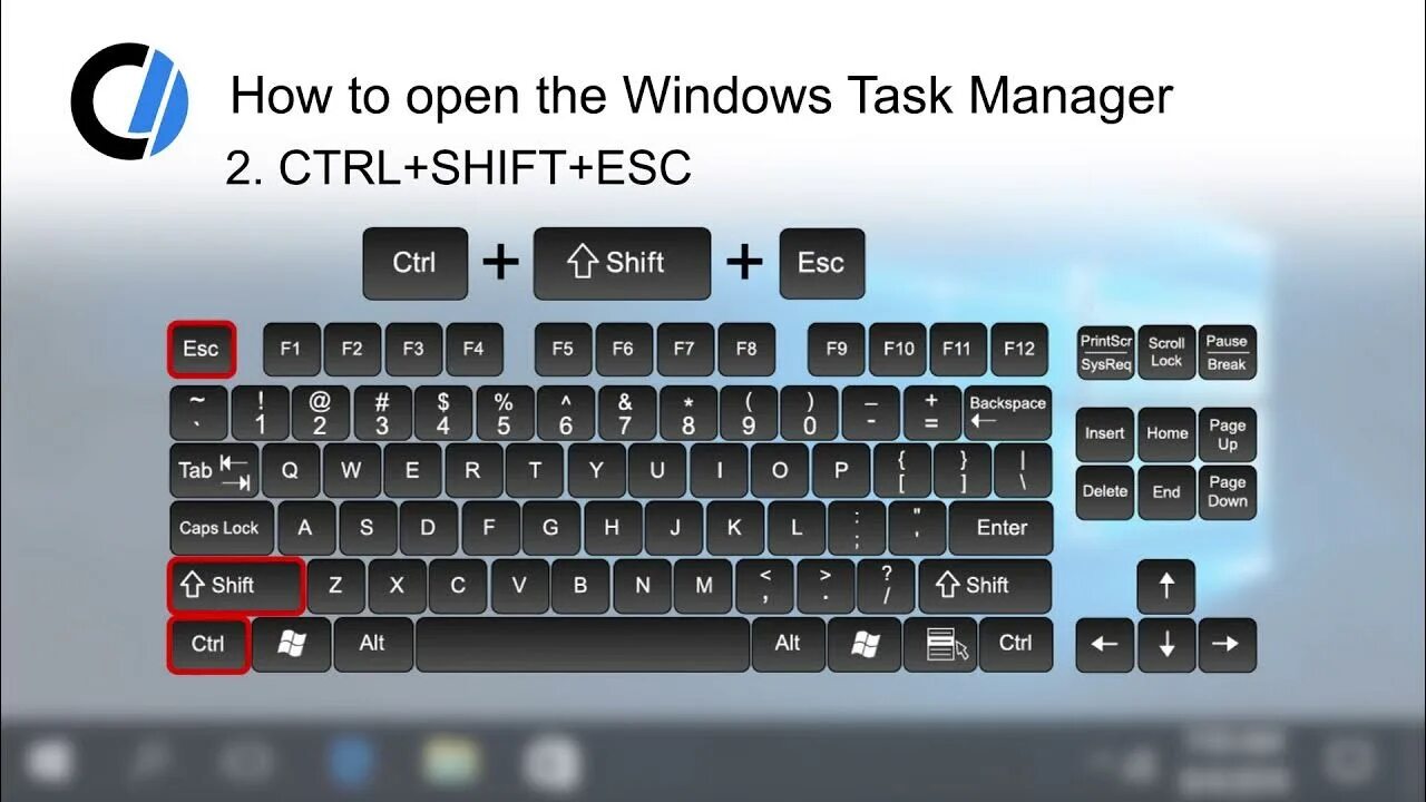 Keyboard Manager Windows 10. How to check LTE in Windows.