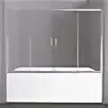 Belbagno unique vf 2