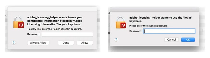 Лицензия Adobe. Adobe License Center. Adobe login. Mac всплывающие окна. Бесплатные лицензии логин пароль