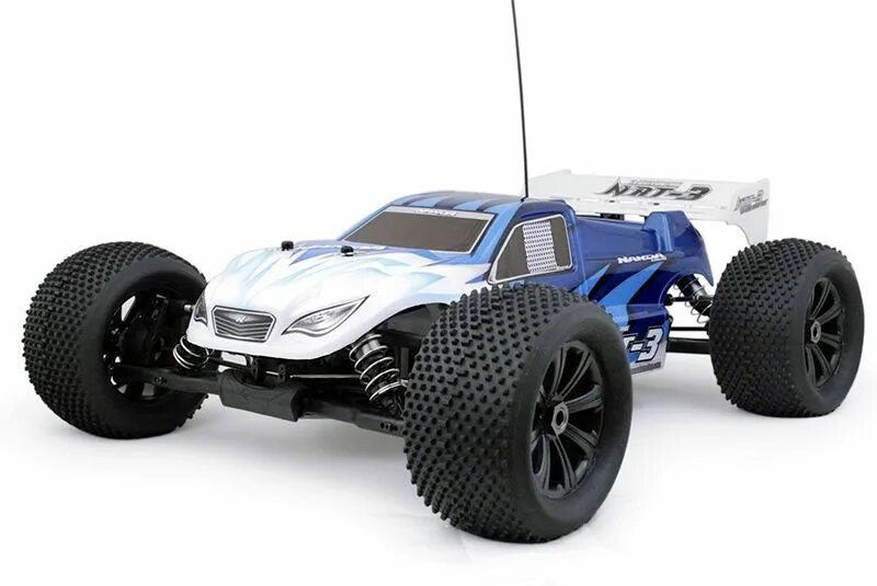 Rc радиоуправлении. Нитро модель 1/8. Nanda RC 1/8. RC трагги 1/8. Fs33669s 1/8 Truggy.