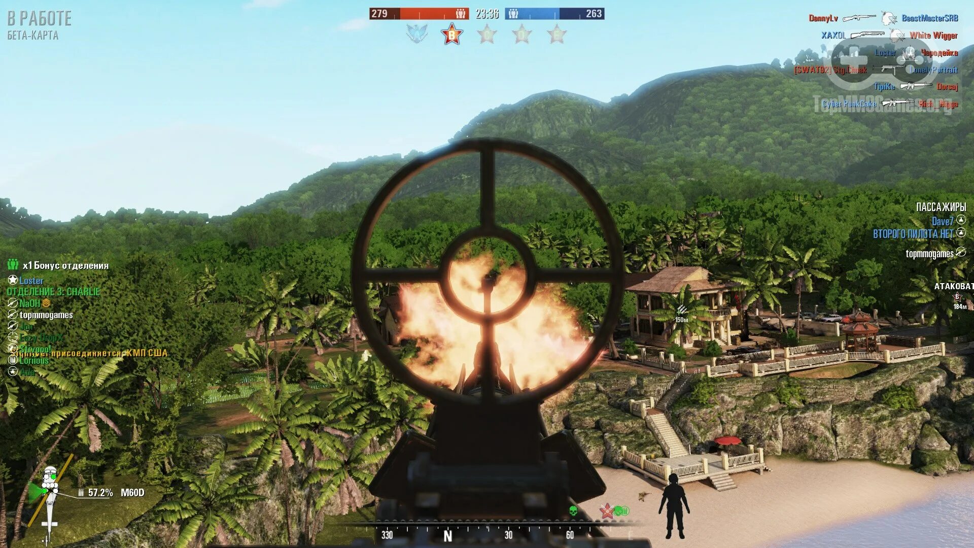 Райзинг шторм 2 вьетнам скриншоты. Вьетнам 2 недели. Red orchestra 2: heroes of stalingrad. Rising storm 2: vietnam. Вьетнам 2 недели.