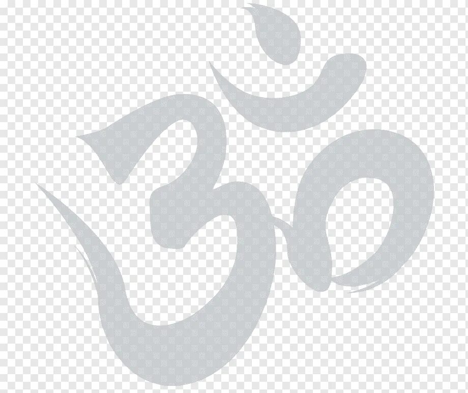 Ом png. Знак ом. Индуизм символ. Знак ом без фона. Знак ом на белом фоне.