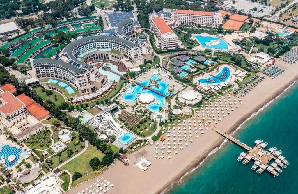 Анталия kaya palazzo. Кая резорт белек. Отель kaya belek 5 белек турция. Кайя палаццо гольф резорт белек. Кайя палаццо гольф резорт белек.