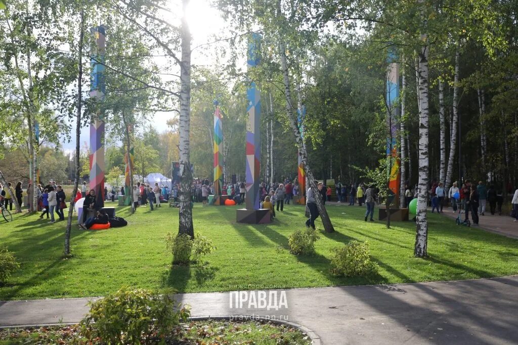 Нижний парк открытие. Открытие фонтанов в петергофе в 2022. Петродворец в санкт-петербурге 2022. Нижний парк открытие. Нижний парк открытие.