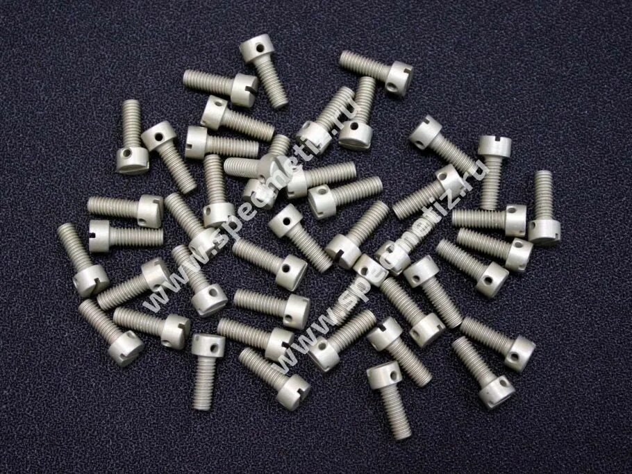 Винт 5-12 ост 31528-80. Винт 17473-80. Винт 3 80. Винт ост 1 31566-80. Винт с увеличенной головкой полукруглой м5х10 din 9056.