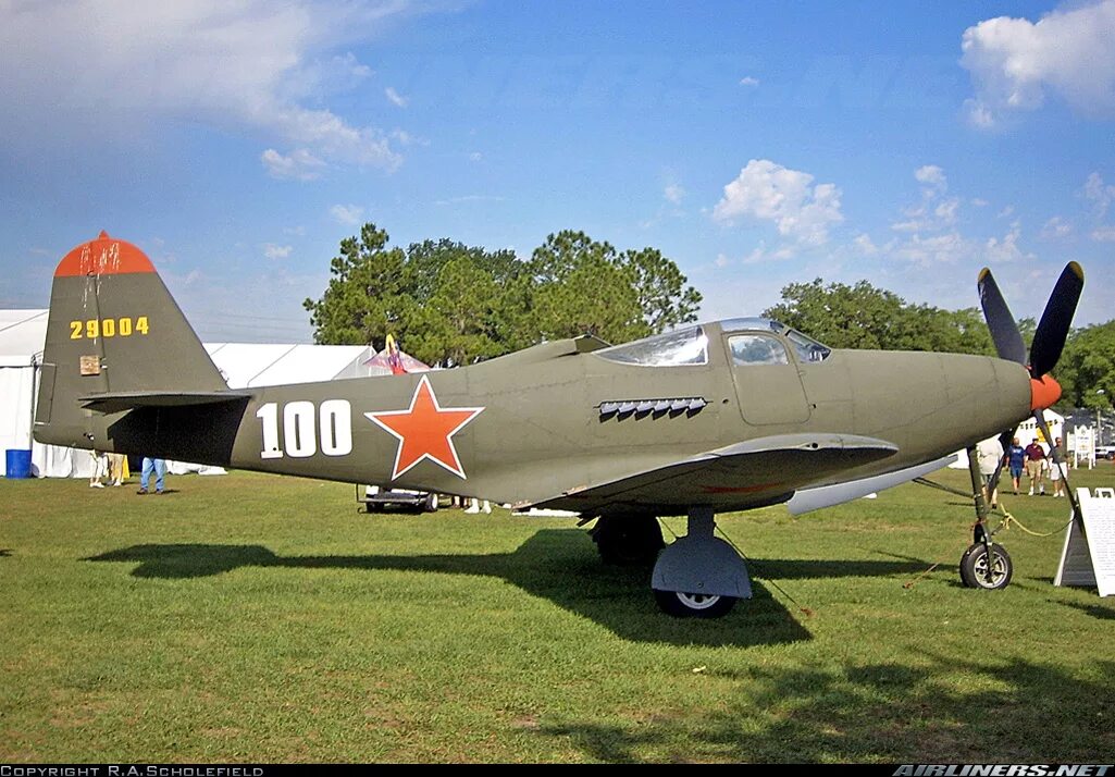 P 63 4. Кингкобра истребитель. P-63 Kingcobra. Bell p-63c Kingcobra. Самолет р-63 Кингкобра.