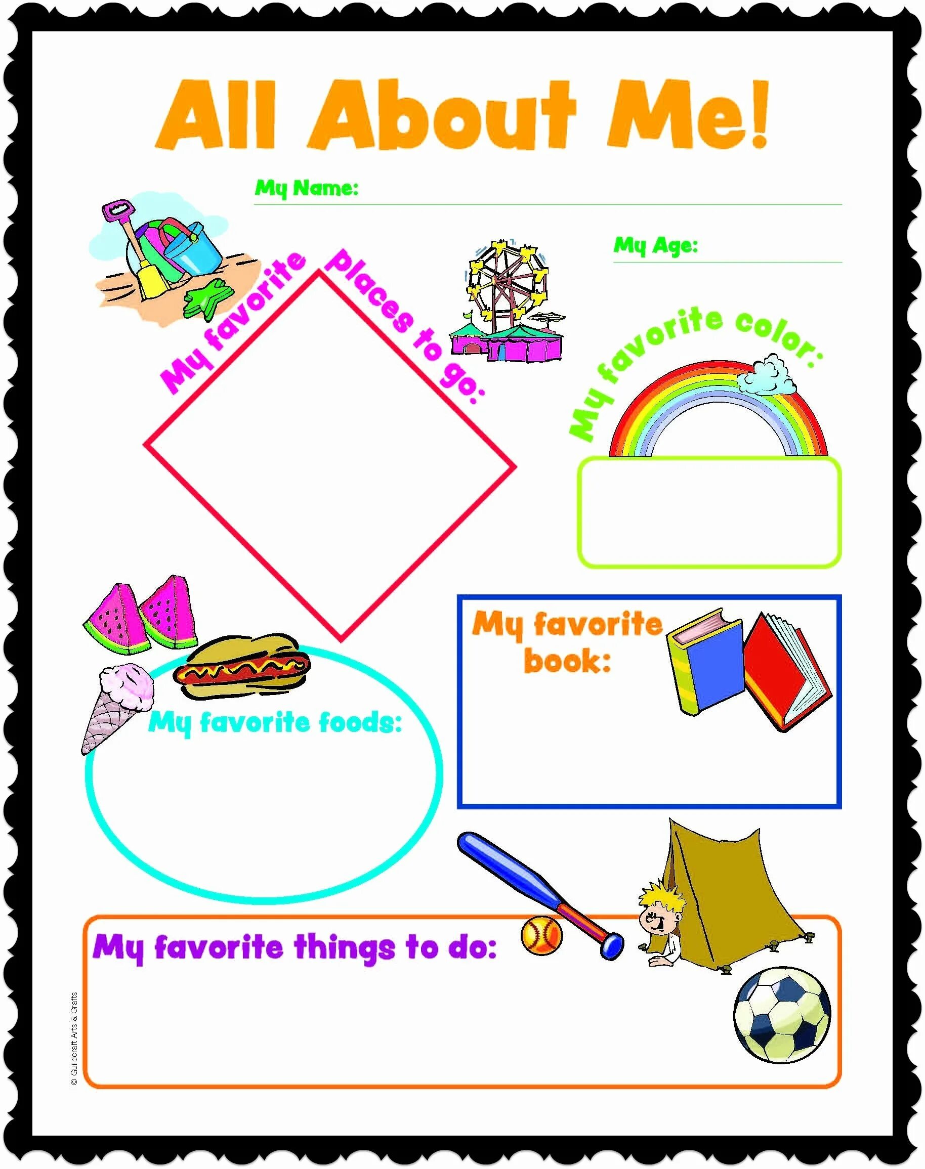 First topic. All about me на английском. All about me 2 класс. All about me шаблоны. About me Worksheets for Kids.