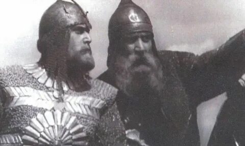 Мин пожарский