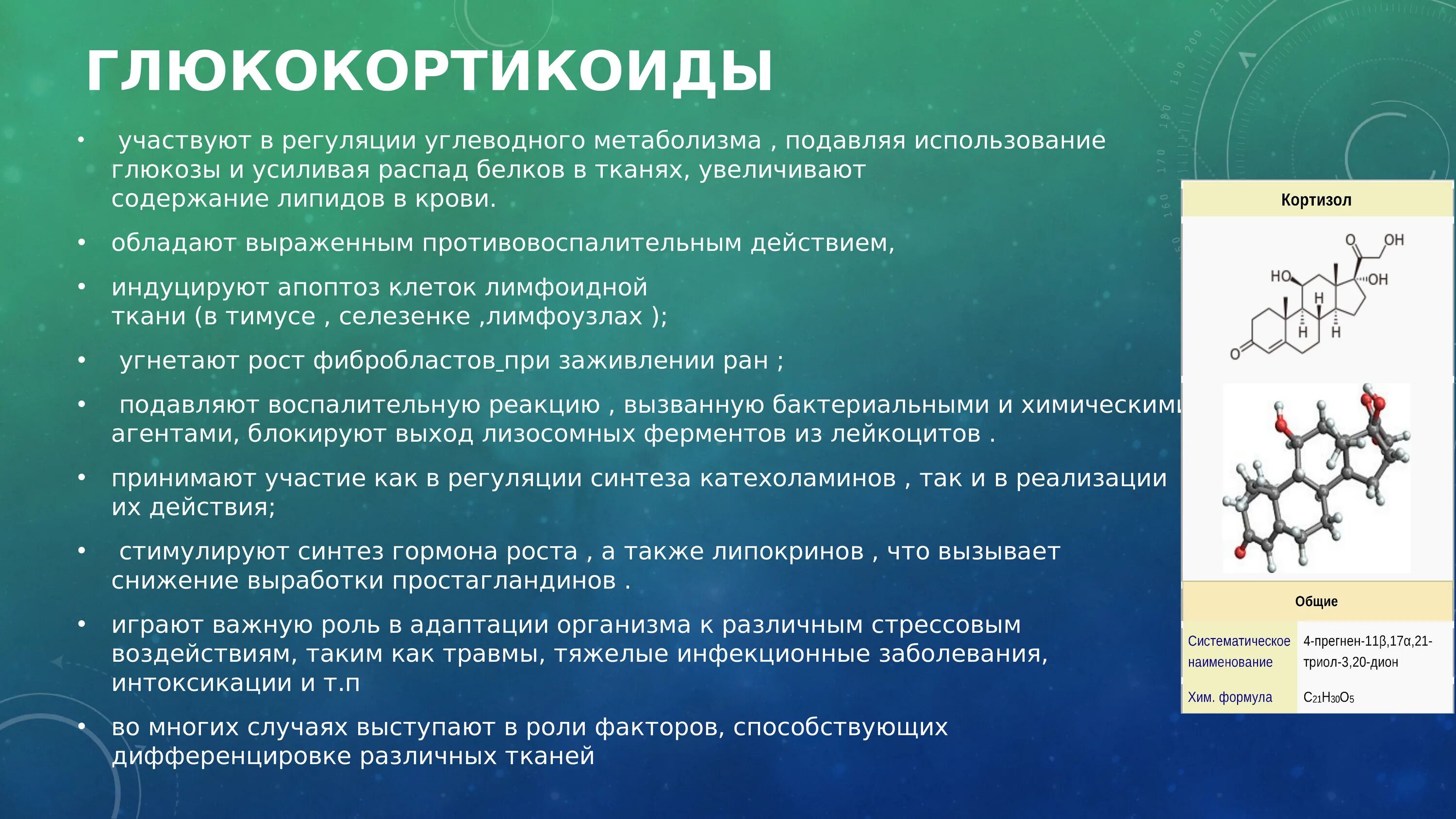 Механизм действия глюкокортикоидов на углеводный обмен. Глюкокортикоиды глюкоза. Глюкокортикоиды глюкоза. Влияние глюкокортикоидов на организм. Структура кортизола биохимия.