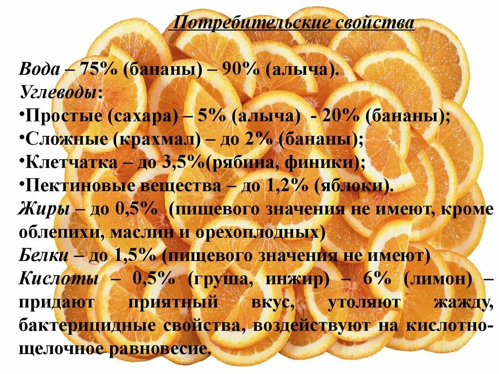 Сколько клетчатки в банане. Клетчатка в банане. содержится ли клетчатка в бананах. пищевые волокна в банане. банан это углевод или клетчатка.