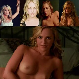 Natalie hall nude photos ❤ Best adult photos at unitreedtimes.com