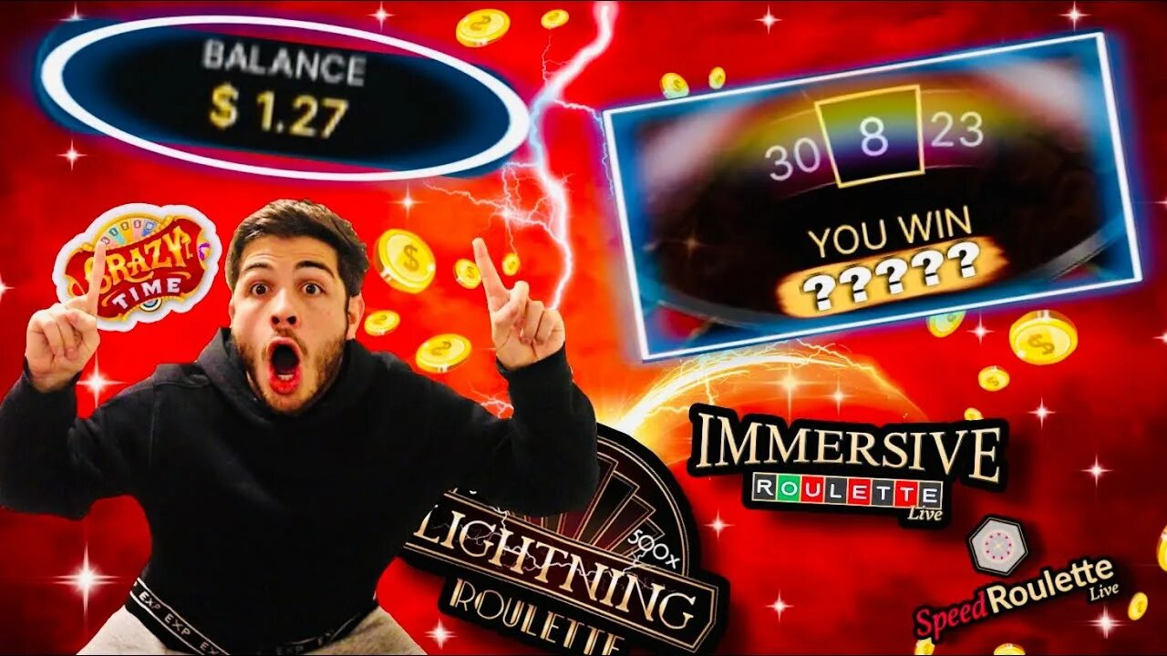 Сессия крейзи тайм crazy time pro. Crazy time. crazy time live. crazy time big win. 1 win crazy time.