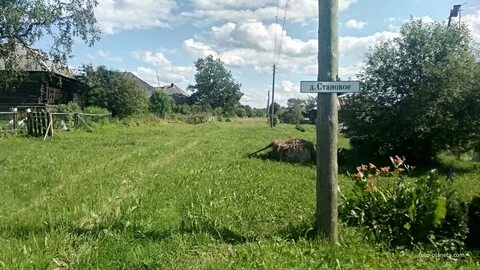 Погода становая березовский свердловская область