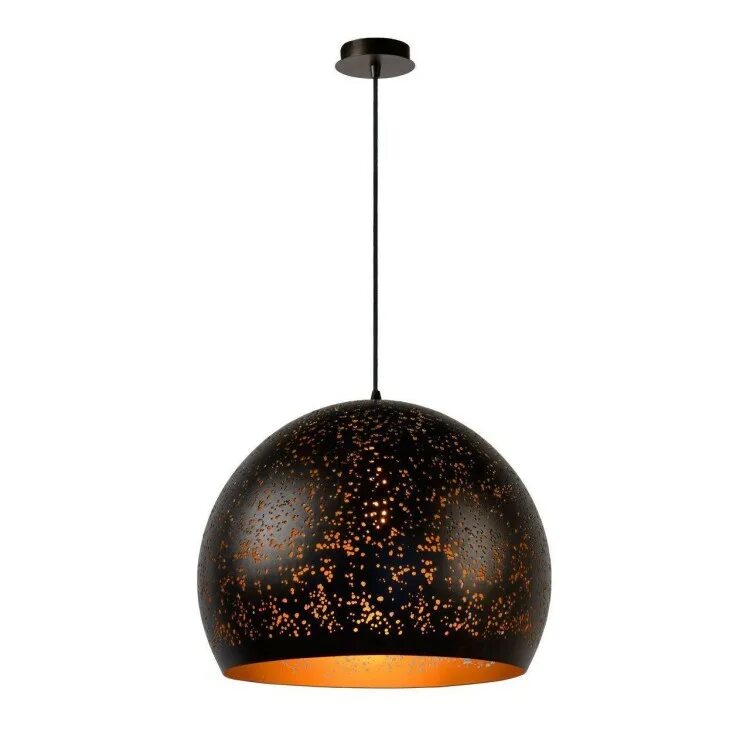 Подвес slv phelia black 133320. Подвесной светильник lussole lgo lsp-0159. Подвесной светильник lumina deco foggi trio. Подвесной светильник черного цвета. Черные подвесные светильники в интерьере.
