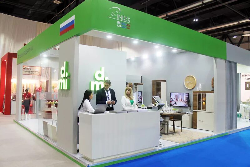 Index 2016. Выставка мебели. международная выставка мебели в дубаи. index dubai 2025. index design exhibition.