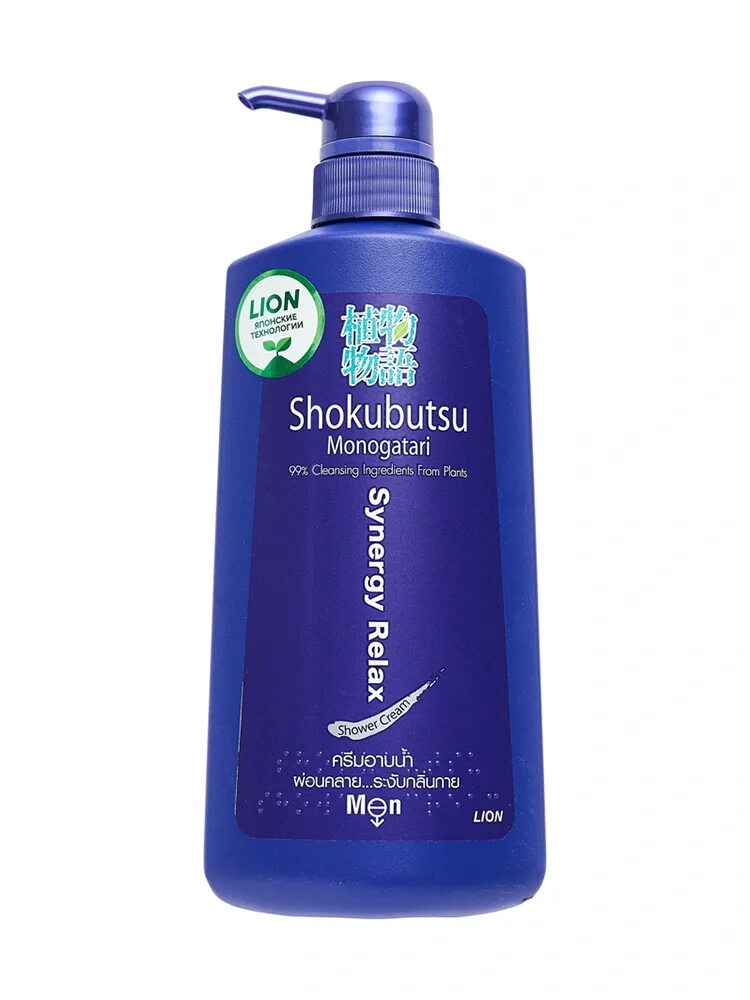 Shokubutsu" гель душа апельсин. Lion shokubutsu крем-гель для душа "гинкго"ginkgo", 500 мл. Гель для душа lion shokubutsu. Lion shokubutsu крем-гель для душа с апельсиновым маслом 200 мл. Shokubutsu крем-гель для душа мужской lion synergy relax, 500 мл.