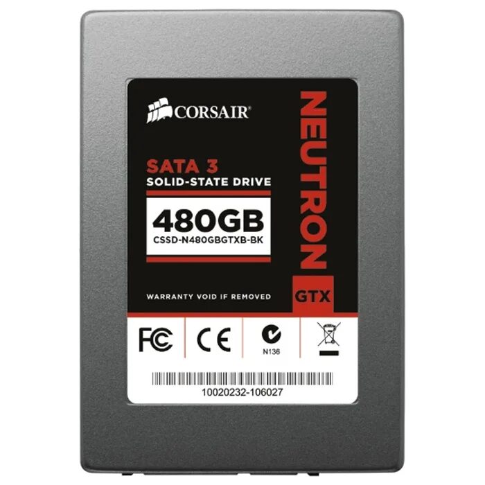 Corsair Neutron 240gb. Твердотельный накопитель Corsair CSSD-n64gb3-BK. Твердотельный накопитель Corsair CSSD-n512gb3-BK. SATA SSD 240gb. Ssd series гб