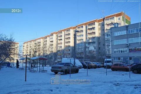 Таганская 55а