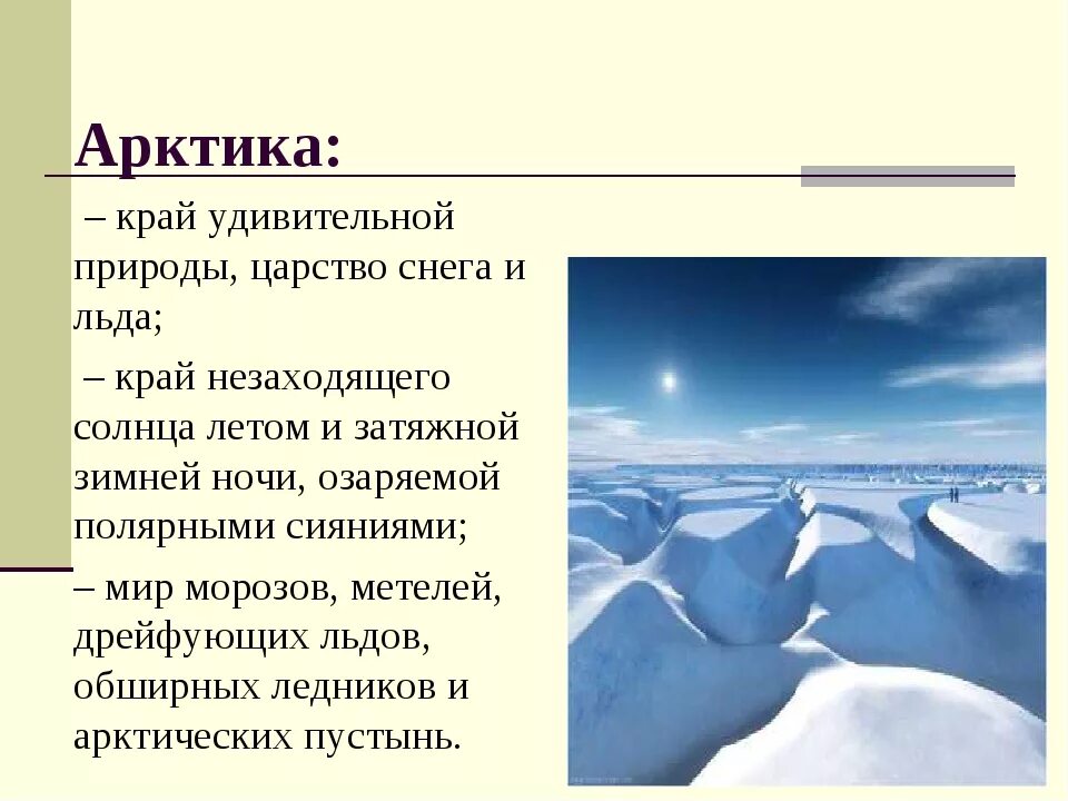 Арктика царство снега и льда. Стихи про Арктику. Рассказ про Арктику. Презентация на тему царство снега и льда.