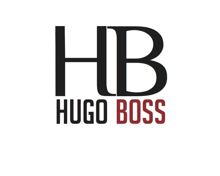 Значок Хуго босс. Босс Хьюго босс логотип. Hugo Boss Парфюм logo. Хуго босс надпись. Фирма hugo