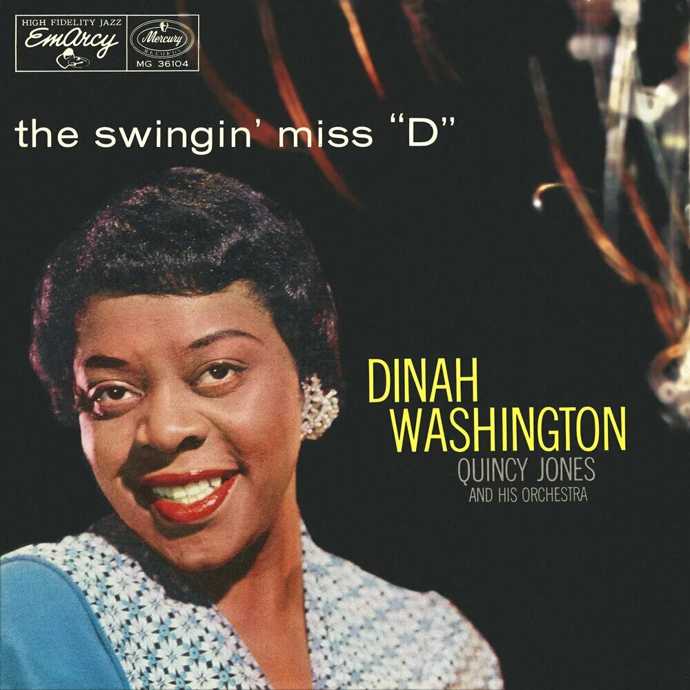 Dinah washington. But not for me dinah washington ноты. Dinah michaeli. Dinah перевод. Dinah перевод.