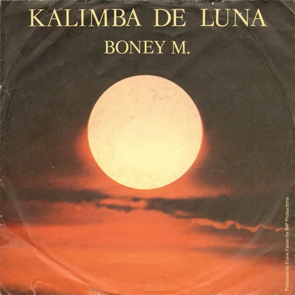Tony esposito kalimba de luna альбом. Tony esposito обложки альбомов. Tony esposito kalimba de luna обложка. Тони эспозито калимба де луна. Kalimba de luna тони эспозито.