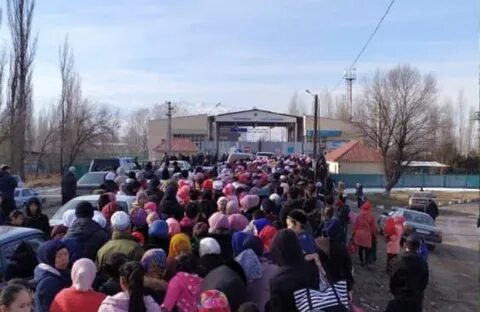 Погода в сортобе
