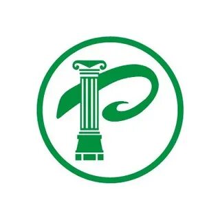 Ризолит