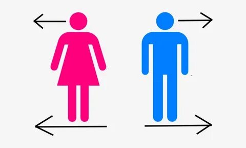Gender female