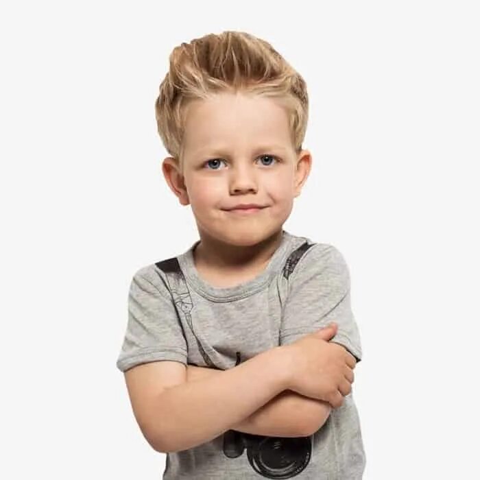 Small boy. Мальчик руки за головой. Стрижки для мальчиков 13 лет. Small boy. Small boy.