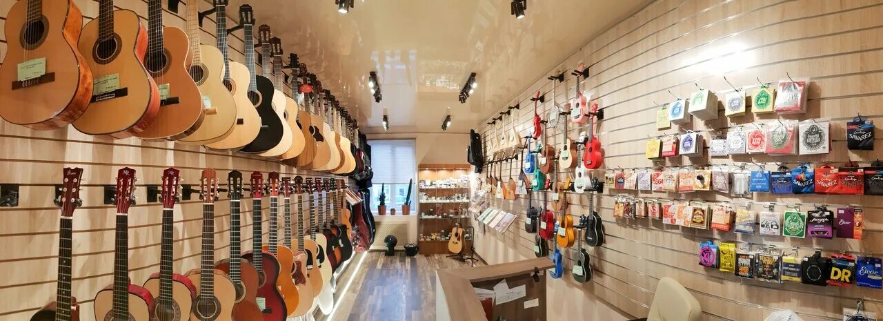 музыкальный магазин стена. музыкальный магазин волгоград. музыкальный магазин казань. музыкальный магазин. музыкальный магазин казань.