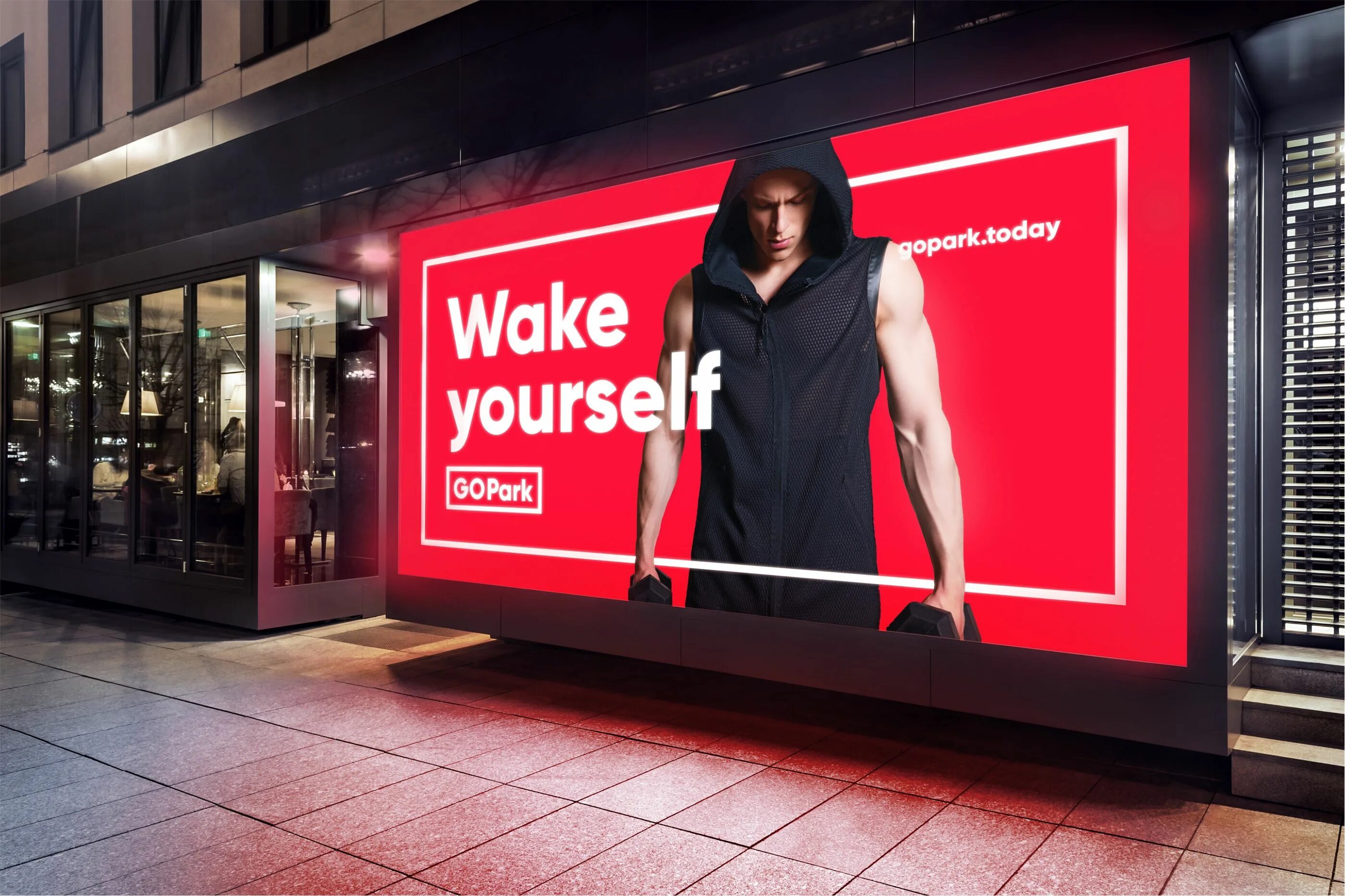 Sports branding. The brand of the sports complex. Логотип fencing. Sports branding. Спортивный брендинг.