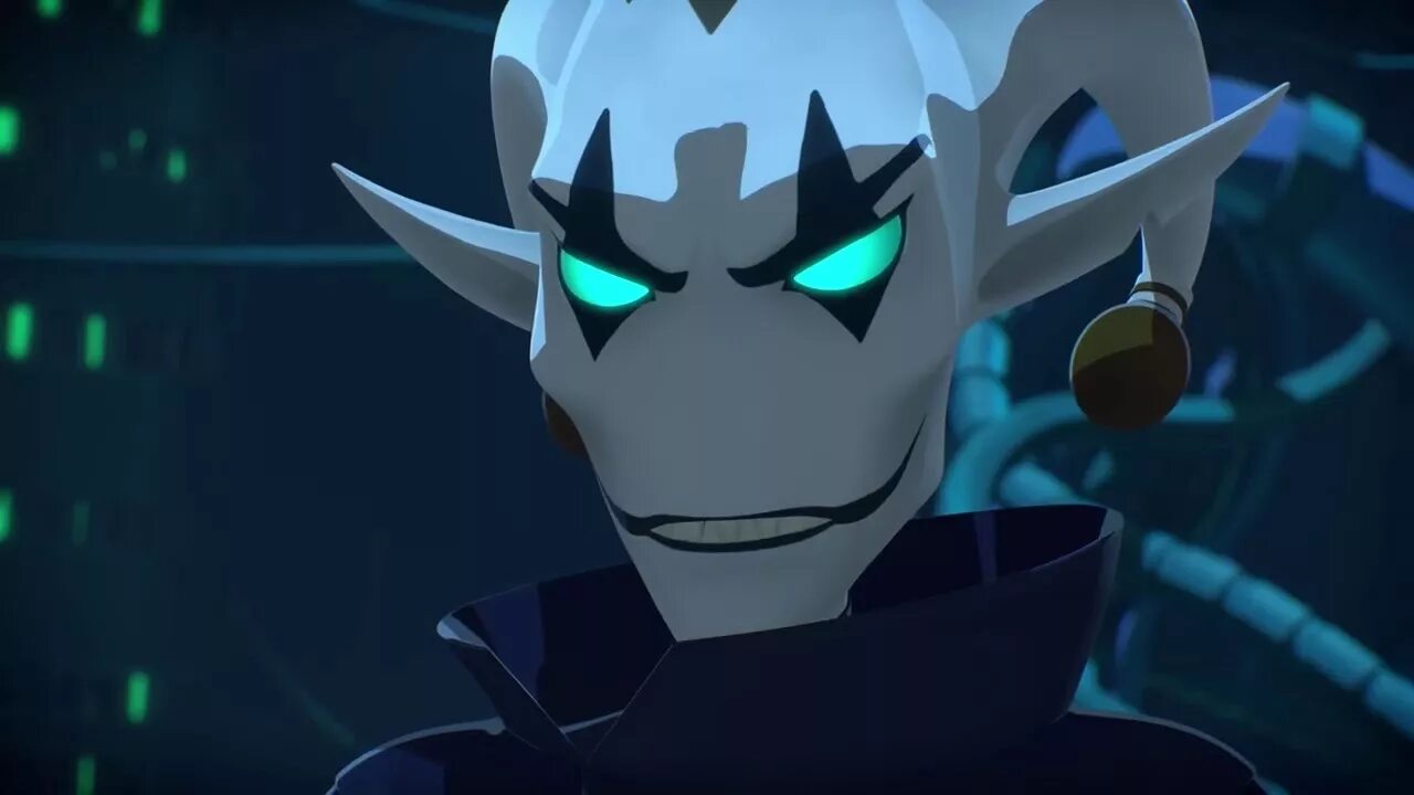 Герои энвелла моргарт арт. Моргарт. Моргарт и баквит. Герои энвелла моргарт арт. Моргарт.