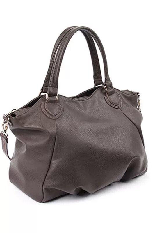 Белорусские кожаные сумки галантея. Женские сумки галантея каталог с ценами. Женские сумки галантея каталог с ценами. Женские кожаные сумки galanteya. Галантея голубая кожаная сумка.