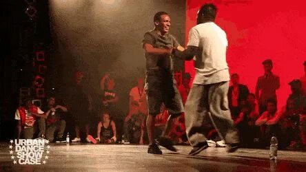 Dancing dancing moving moving