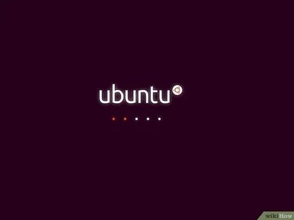 Linux закрытый