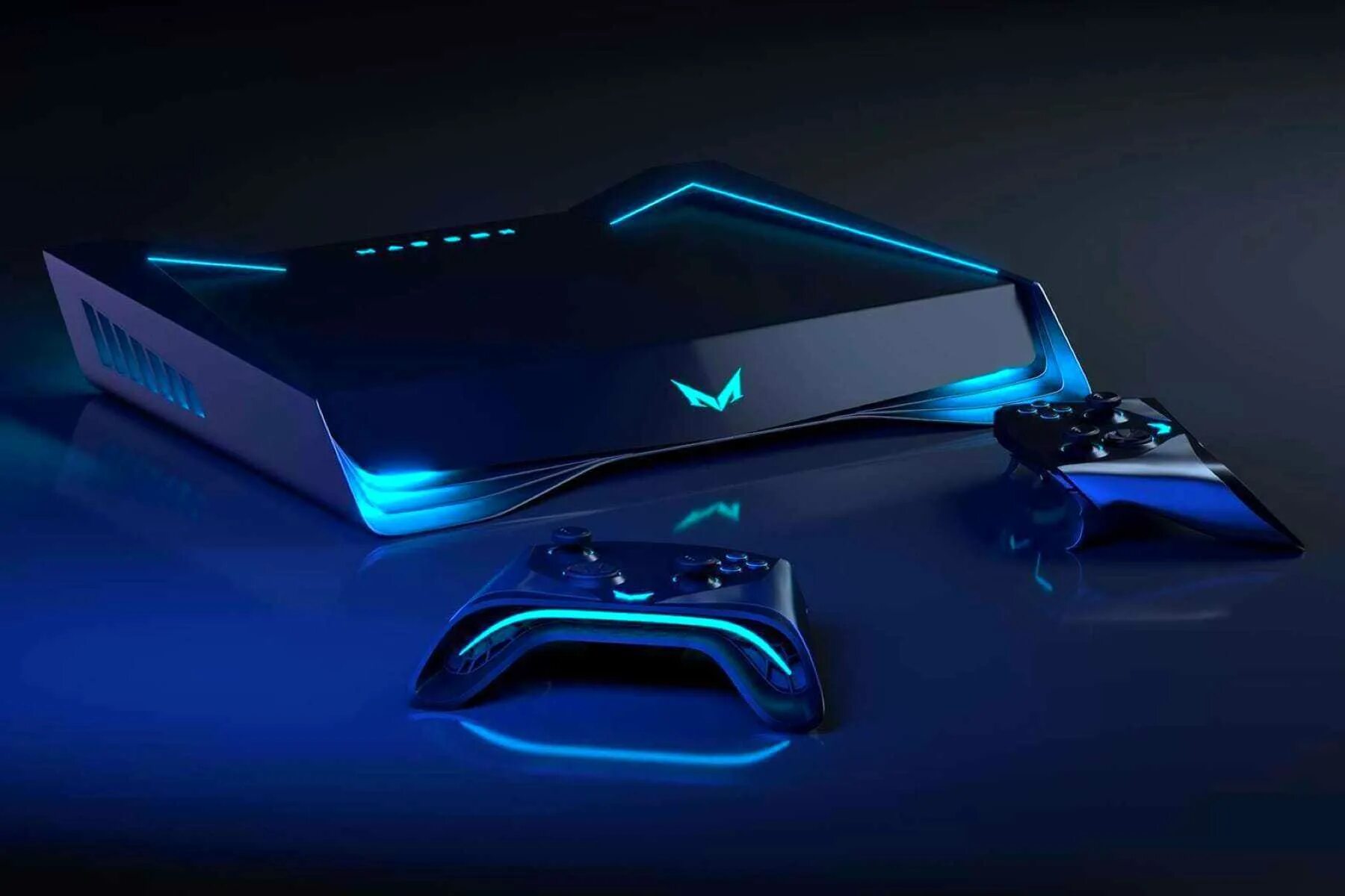 Ps5 ютубе. Игровая консоль sony playstation 5. sony playstation ps5 console. sony ps5. sony playstation 5 2..