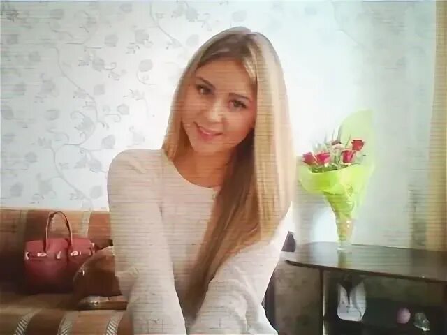 Люба ветер
