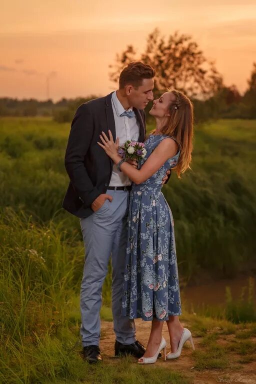 фотосъёмка годовщины свадьбы. идеи для фотосессии на годовщину. фотосъёмка годовщины свадьбы. фотосессия на годовщину свадьбы идеи летом. фотосессия годовщина свадьбы с детьми.