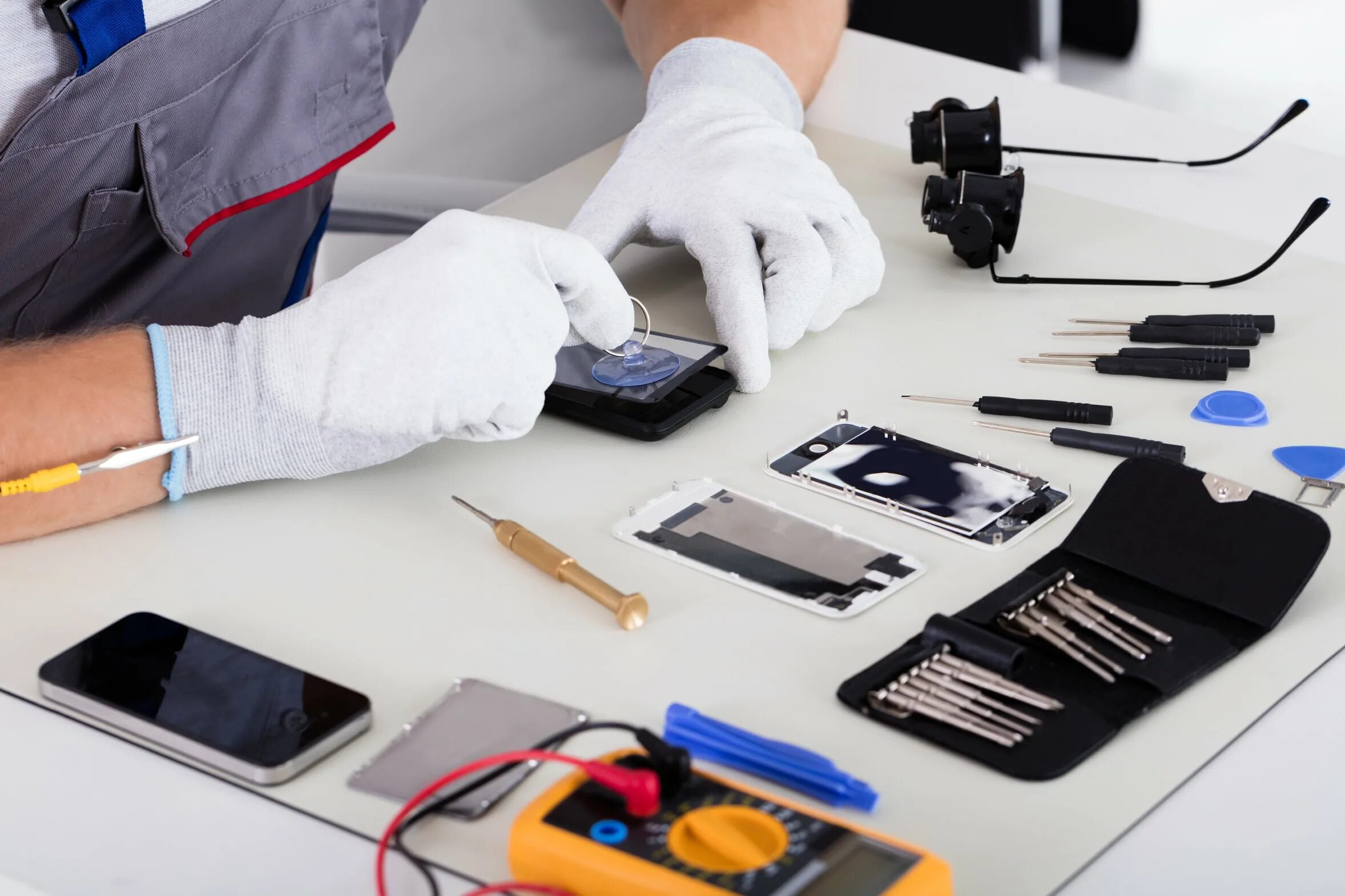 Ремонт iphone repair. Ремонт телефонов. Починка телефонов. Сервис по Починке телефонов. Ремонт смартфонов.